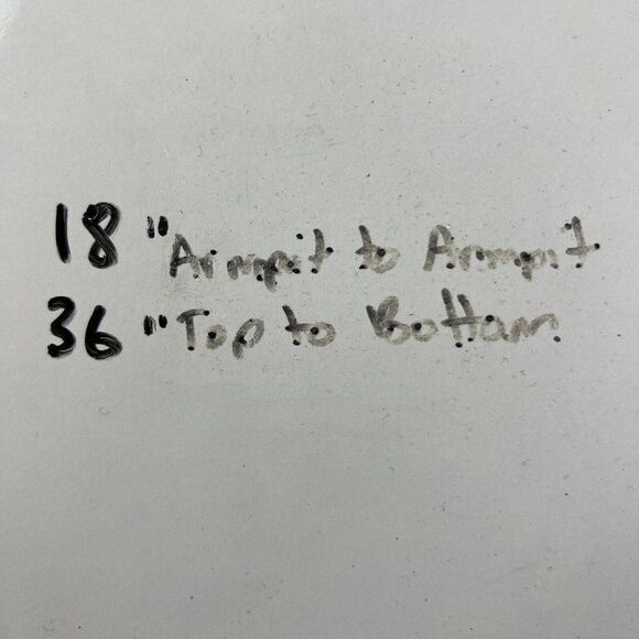 Tibi New York Dress 8 Womens Gray Print Silk 3/4 Sleeves Mini Lined Ruffle Hem - Picture 9 of 9